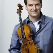 James Ehnes