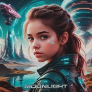 Dinamixx - Moon Light
