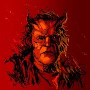 Шляпа Шаляпина