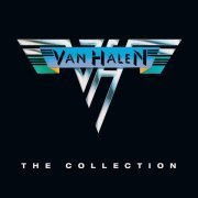 Van Halen - So This Is Love? (2015 Remaster)