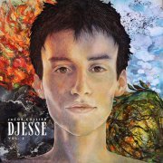 Jacob Collier - À Noite (Interlude)