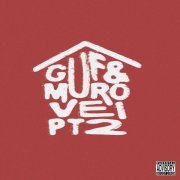 Гуф, Murovei - Выше облаков