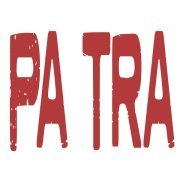 Debians - Pa Tra