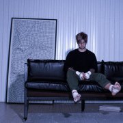 гнилаялирика