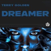 Terry Golden