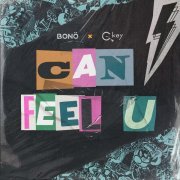 bonö, G.Key - Can Feel U