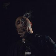 +39 - CADILLAC