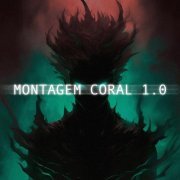 xxxcharacter - MONTAGEM CORAL 1.0