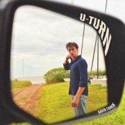 Kaleb Cohen - U-Turn