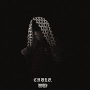 Bishop Nehru - CHULO Flow