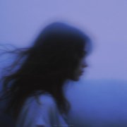 YUNG VRO - wake up from my dream (Slowed version)
