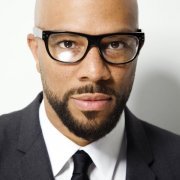 Common