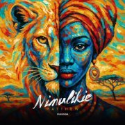 Matthew - Nimulikie