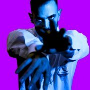 Fiorious, Henrik Schwarz - King Of Lies (Edit)