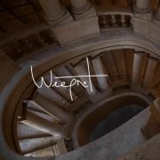 weepnot - antique