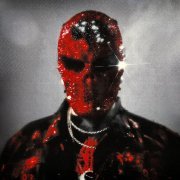 Magnum Opus, Kout - Beef