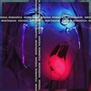 KIRXSHA, Romantica - MONTASSION