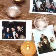 REKA REKA - Пальчиками лёд