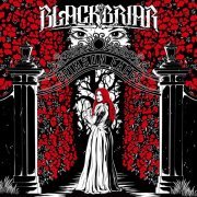 Blackbriar