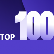 Топ-100