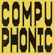 Sound Support, Lorenz Rhode - Compuphonic (Edit)