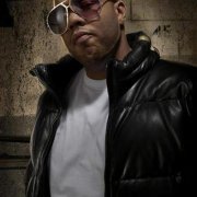 Dice Raw