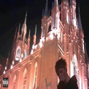 mightymason - октябрь десять
