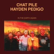 Hayden Pedigo, Chat Pile - The Matador