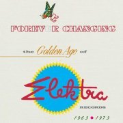  - Forever Changing: The Golden Age Of Elektra Records 1963-1973