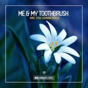 Me, My Toothbrush - Are You Gonna Rock