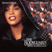 Curtis Stigers - The Bodyguard - Original Soundtrack Album