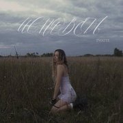 ZWATTE - Исповедь