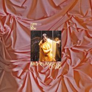 Cate le Bon - Mothers of Riches