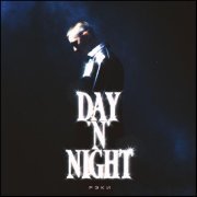 РЭКИ - Day' n' Night