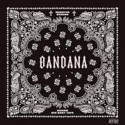 Big Baby Tape, Kizaru - Bandana