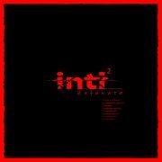 Инфинити - Inti 2