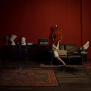 obrazx - Помню, как