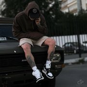 Айки