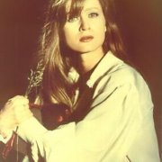 Вика Цыганова