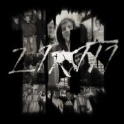 LIKITI - 16