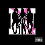 fakov, Exvy, Foolboi Sasha - TYPO