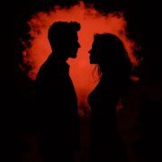 #ненормальные, Revera, Анна Тимнина - Брошу