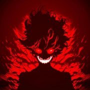 NUEKI, TOLCHONOV - LIE DOWN! 2