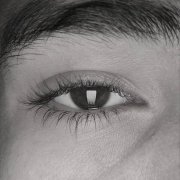 TARGI - Как ты там