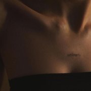 MVL93 - Молчать