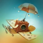 Сказочная коллекция