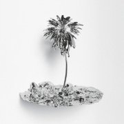 Basic Boy, Pkhat - BALI MAGIC