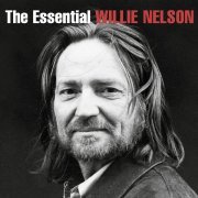 Willie Nelson, Snoop Dogg, Kris Kristofferson, Jamey Johnson - Roll Me Up