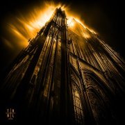 Ogryzek - AUTHORITY