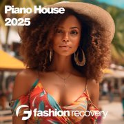 Crazzy Dazzy - Piano House 2025